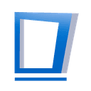 Bluegate Publishers