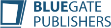 Bluegate Publishers